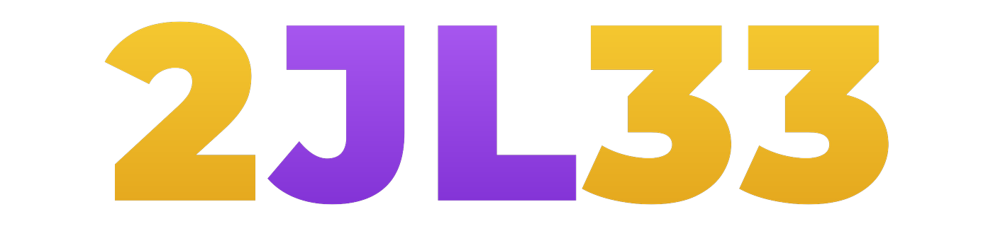 2jl33